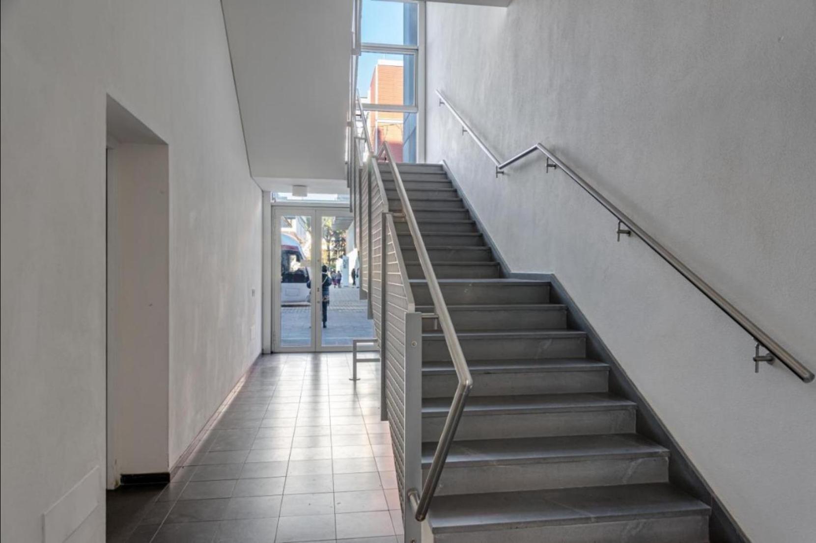Comfort Scandicci Centro Facile Accesso A Firenze المظهر الخارجي الصورة