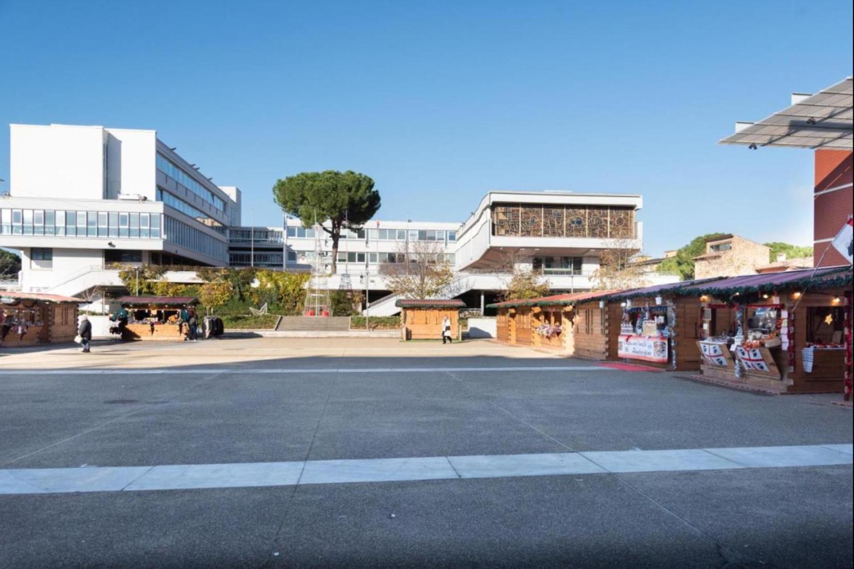 Comfort Scandicci Centro Facile Accesso A Firenze المظهر الخارجي الصورة